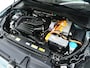 Volkswagen Passat Variant 1.5 eHybrid R-Line Edition | 5 Jaar Garantie | Panoramadak | Trekhaak | Massage | 360 | HUD | Sfeerlicht | Keyless