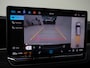 Volkswagen Passat Variant 1.5 eHybrid R-Line Edition | 5 Jaar Garantie | Panoramadak | Trekhaak | Massage | 360 | HUD | Sfeerlicht | Keyless