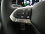 Volkswagen Passat Variant 1.5 eHybrid R-Line Edition | 5 Jaar Garantie | Panoramadak | Trekhaak | Massage | 360 | HUD | Sfeerlicht | Keyless