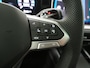 Volkswagen Passat Variant 1.5 eHybrid R-Line Edition | 5 Jaar Garantie | Panoramadak | Trekhaak | Massage | 360 | HUD | Sfeerlicht | Keyless
