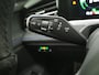 Volkswagen Passat Variant 1.5 eHybrid R-Line Edition | 5 Jaar Garantie | Panoramadak | Trekhaak | Massage | 360 | HUD | Sfeerlicht | Keyless