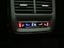 Volkswagen Passat Variant 1.5 eHybrid R-Line Edition | 5 Jaar Garantie | Panoramadak | Trekhaak | Massage | 360 | HUD | Sfeerlicht | Keyless