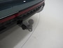 Volkswagen Passat Variant 1.5 eHybrid R-Line Edition | 5 Jaar Garantie | Panoramadak | Trekhaak | Massage | 360 | HUD | Sfeerlicht | Keyless