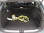 Volkswagen Passat Variant 1.5 eHybrid R-Line Edition | 5 Jaar Garantie | Panoramadak | Trekhaak | Massage | 360 | HUD | Sfeerlicht | Keyless