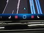 Volkswagen Passat Variant 1.5 eHybrid R-Line Edition | 5 Jaar Garantie | Panoramadak | Trekhaak | Massage | 360 | HUD | Sfeerlicht | Keyless