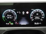 Volkswagen Passat Variant 1.5 eHybrid R-Line Edition | 5 Jaar Garantie | Panoramadak | Trekhaak | Massage | 360 | HUD | Sfeerlicht | Keyless