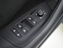 Volkswagen Passat Variant 1.5 eHybrid R-Line Edition | 5 Jaar Garantie | Panoramadak | Trekhaak | Massage | 360 | HUD | Sfeerlicht | Keyless