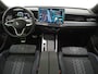 Volkswagen Passat Variant 1.5 eHybrid R-Line Edition | 5 Jaar Garantie | Panoramadak | Trekhaak | Massage | 360 | HUD | Sfeerlicht | Keyless