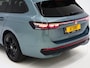 Volkswagen Passat Variant 1.5 eHybrid R-Line Edition | 5 Jaar Garantie | Panoramadak | Trekhaak | Massage | 360 | HUD | Sfeerlicht | Keyless