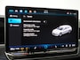 Volkswagen Passat Variant 1.5 eHybrid R-Line Edition | 5 Jaar Garantie | Panoramadak | Trekhaak | Massage | 360 | HUD | Sfeerlicht | Keyless