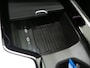 Volkswagen Passat Variant 1.5 eHybrid R-Line Edition | 5 Jaar Garantie | Panoramadak | Trekhaak | Massage | 360 | HUD | Sfeerlicht | Keyless