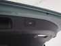 Volkswagen Passat Variant 1.5 eHybrid R-Line Edition | 5 Jaar Garantie | Panoramadak | Trekhaak | Massage | 360 | HUD | Sfeerlicht | Keyless