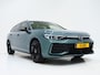 Volkswagen Passat Variant 1.5 eHybrid R-Line Edition | 5 Jaar Garantie | Panoramadak | Trekhaak | Massage | 360 | HUD | Sfeerlicht | Keyless