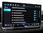 Volkswagen Passat Variant 1.5 eHybrid R-Line Edition | 5 Jaar Garantie | Panoramadak | Trekhaak | Massage | 360 | HUD | Sfeerlicht | Keyless