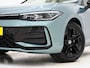 Volkswagen Passat Variant 1.5 eHybrid R-Line Edition | 5 Jaar Garantie | Panoramadak | Trekhaak | Massage | 360 | HUD | Sfeerlicht | Keyless