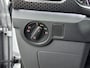Volkswagen T-Cross 110 pk Style | Navigatie | CarPlay | Camera | Adaptieve Cruise Control | All Season Banden