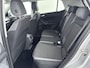 Volkswagen T-Cross 110 pk Style | Navigatie | CarPlay | Camera | Adaptieve Cruise Control | All Season Banden