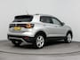Volkswagen T-Cross 110 pk Style | Navigatie | CarPlay | Camera | Adaptieve Cruise Control | All Season Banden