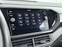 Volkswagen T-Cross 110 pk Style | Navigatie | CarPlay | Camera | Adaptieve Cruise Control | All Season Banden