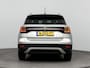 Volkswagen T-Cross 110 pk Style | Navigatie | CarPlay | Camera | Adaptieve Cruise Control | All Season Banden