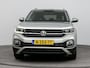 Volkswagen T-Cross 110 pk Style | Navigatie | CarPlay | Camera | Adaptieve Cruise Control | All Season Banden