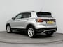 Volkswagen T-Cross 110 pk Style | Navigatie | CarPlay | Camera | Adaptieve Cruise Control | All Season Banden