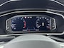Volkswagen T-Cross 110 pk Style | Navigatie | CarPlay | Camera | Adaptieve Cruise Control | All Season Banden