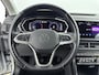 Volkswagen T-Cross 110 pk Style | Navigatie | CarPlay | Camera | Adaptieve Cruise Control | All Season Banden