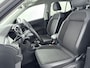 Volkswagen T-Cross 110 pk Style | Navigatie | CarPlay | Camera | Adaptieve Cruise Control | All Season Banden
