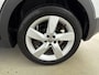 Volkswagen T-Cross 110 pk Style | Navigatie | CarPlay | Camera | Adaptieve Cruise Control | All Season Banden