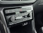 Volkswagen T-Cross 110 pk Style | Navigatie | CarPlay | Camera | Adaptieve Cruise Control | All Season Banden