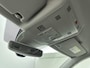 Volkswagen T-Cross 110 pk Style | Navigatie | CarPlay | Camera | Adaptieve Cruise Control | All Season Banden