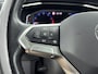 Volkswagen T-Cross 110 pk Style | Navigatie | CarPlay | Camera | Adaptieve Cruise Control | All Season Banden