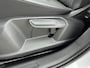 Volkswagen T-Cross 110 pk Style | Navigatie | CarPlay | Camera | Adaptieve Cruise Control | All Season Banden