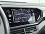 Volkswagen T-Cross 110 pk Style | Navigatie | CarPlay | Camera | Adaptieve Cruise Control | All Season Banden