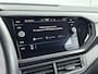 Volkswagen T-Cross 110 pk Style | Navigatie | CarPlay | Camera | Adaptieve Cruise Control | All Season Banden