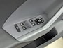 Volkswagen T-Cross 110 pk Style | Navigatie | CarPlay | Camera | Adaptieve Cruise Control | All Season Banden