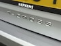Volkswagen T-Cross 110 pk Style | Navigatie | CarPlay | Camera | Adaptieve Cruise Control | All Season Banden