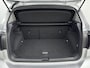 Volkswagen T-Cross 110 pk Style | Navigatie | CarPlay | Camera | Adaptieve Cruise Control | All Season Banden