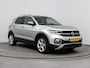 Volkswagen T-Cross 110 pk Style | Navigatie | CarPlay | Camera | Adaptieve Cruise Control | All Season Banden