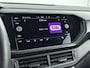 Volkswagen T-Cross 110 pk Style | Navigatie | CarPlay | Camera | Adaptieve Cruise Control | All Season Banden
