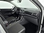Volkswagen T-Cross 110 pk Style | Navigatie | CarPlay | Camera | Adaptieve Cruise Control | All Season Banden