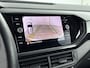 Volkswagen T-Cross 110 pk Style | Navigatie | CarPlay | Camera | Adaptieve Cruise Control | All Season Banden