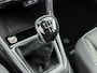 Volkswagen T-Cross 110 pk Style | Navigatie | CarPlay | Camera | Adaptieve Cruise Control | All Season Banden