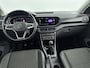Volkswagen T-Cross 110 pk Style | Navigatie | CarPlay | Camera | Adaptieve Cruise Control | All Season Banden