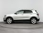 Volkswagen T-Cross 110 pk Style | Navigatie | CarPlay | Camera | Adaptieve Cruise Control | All Season Banden