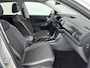 Volkswagen T-Cross 110 pk Style | Navigatie | CarPlay | Camera | Adaptieve Cruise Control | All Season Banden