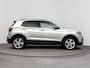 Volkswagen T-Cross 110 pk Style | Navigatie | CarPlay | Camera | Adaptieve Cruise Control | All Season Banden