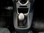 Ford Fiesta 1.6 Ghia