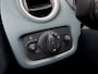 Ford Fiesta 1.6 Ghia